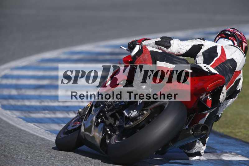 /Archiv-2024/02 29.01.-02.02.2024 Moto Center Thun Jerez/Gruppe gelb-yellow/backside